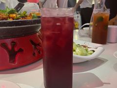 -渝蛙馆(新百店)