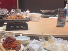 -7号院家宴.烧鸽子(门头沟店)