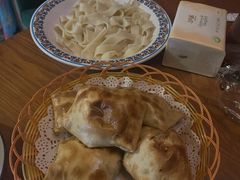 -新疆亚克西音乐餐厅(南方花园店)
