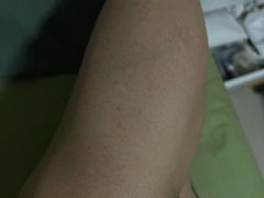 -宝丽金大酒店·洗浴中心