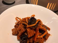 -湖里春风·淮扬菜(丽泽天街店)
