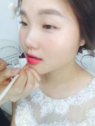 -GO VISION 动视觉婚纱摄影高级定制