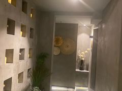-施奈儿.洗头頭療.按摩SPA.采耳(上梅林店)