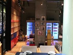 -院8里·小乐园家常味川菜(鹭洲里店)