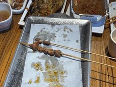 -管氏翅吧(护国寺店)