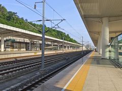 -海底捞火锅(公益西桥店)