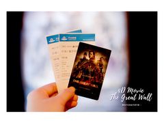 电影票-万达影城(保定万博广场激光IMAX店)