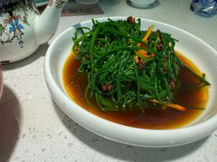 -阿娜尔·新疆菜(佰港城店)
