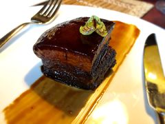 江南东坡肉-解香楼(八盘岭路店)