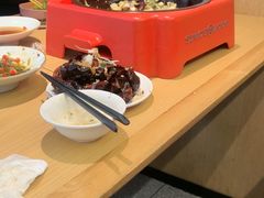 -大丰收脆鱼(浦西万达店)