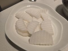 -蝎王府羊蝎子(北大地店)