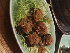 -后院犇牛主题餐厅(云岗店)