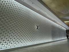 -暹罗广场