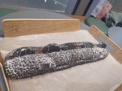 -奈雪的茶(亨特国际广场店)