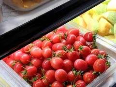 -蛙蛙鸡冷锅鱼(驷马桥店)