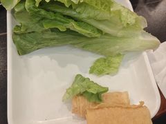 -京元盛铜锅涮肉(上海总店)
