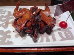 -大鸽饭(北京路店)