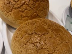 -翠华餐厅(宝安壹方城店)