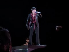 -沈阳奥林匹克体育中心