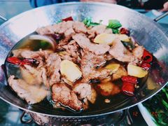 -思普雅苑