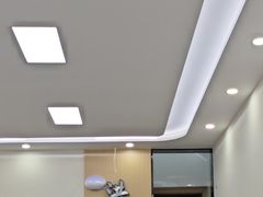 -洪记凉米线(新兴路店)