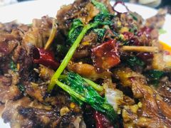 -老板娘串店·中餐&烧烤