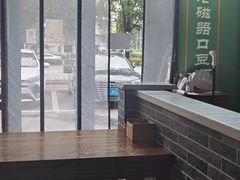 -老磁器口豆汁店(马家堡店)