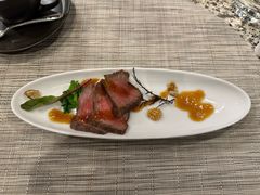 -神户牛排餐厅MOURIYA(总店)