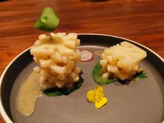 -粤界(望京金辉店)
