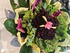 -慢丽江·云南野生菌土鸡锅(西山店)