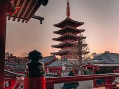-浅草寺