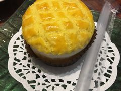 -东方御宴海鲜酒楼(棕泉酒店)