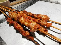 -管氏翅吧(护国寺店)