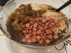 -有鱼吃·纸包烤鱼(曲江创意谷店)