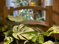 -邈墨茶馆(凤起路店)