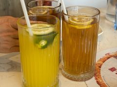 -必胜客(唐百友谊店)