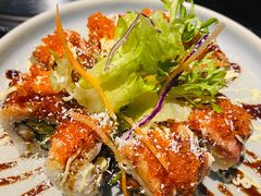 -牛焱·烧肉酒肆(五大道店)