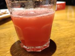 -别院里音乐餐酒吧(双流航空港店)