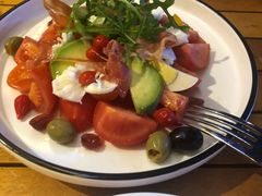 -MR.ROCKY洛奇先生RESTAURANT&BAR(宝安壹方城店)