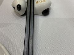 -眉州东坡(春秀路店)