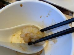 -添好运点心专门店(百老汇店)