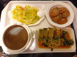-安馨无忧月子中心(青秀店)