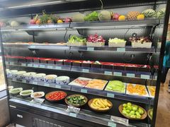 -苏州太湖假日酒店