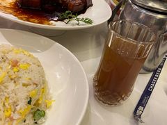 -大鸭梨(天通西苑店)
