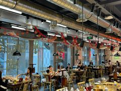 -牛签签串串香(IFS店)