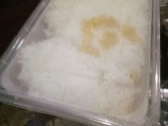 -露莎餐厅(得胜沙店)