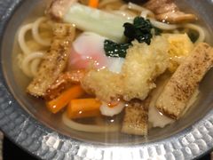 -田野日本料理(仙霞路店)