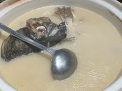 -丹江渔村(首都机场店)