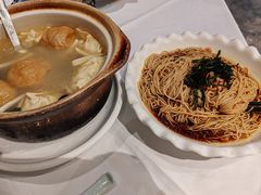 -老阊门菜馆(山塘街店)