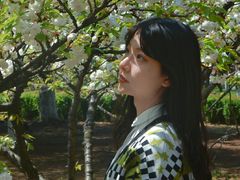 -白塘生态植物园